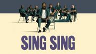 Sing Sing (Image Source: Prime)